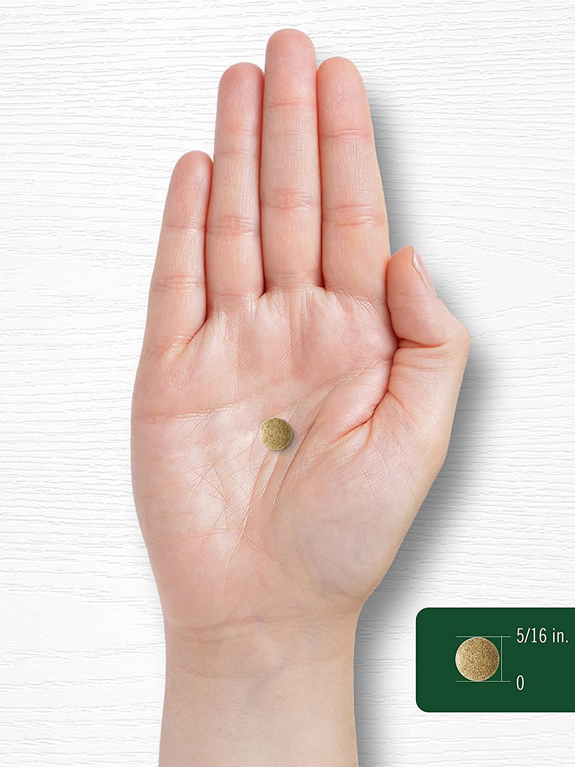 Carlyle Ginkgo Biloba 3000Mg | 400 Tablets | Non-Gmo, Gluten Free Herbal Supplement