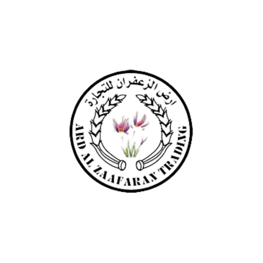 Ard Al Zaafaran Yara Perfume Roller on for Unisex, 0.34 Ounce / 10 Ml