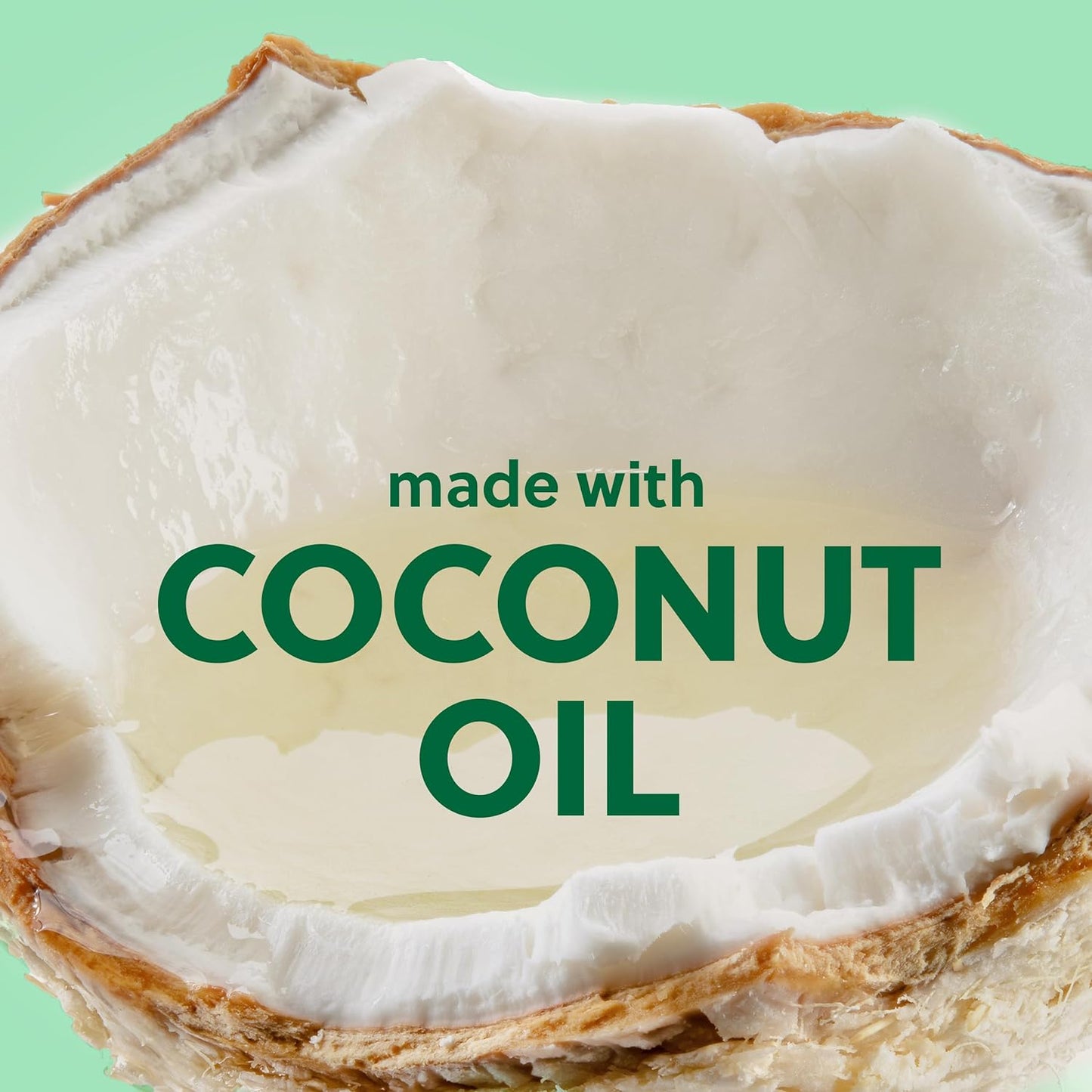 Tree Hut Shea Sugar Body Scrub Coconut Lime 18 Oz