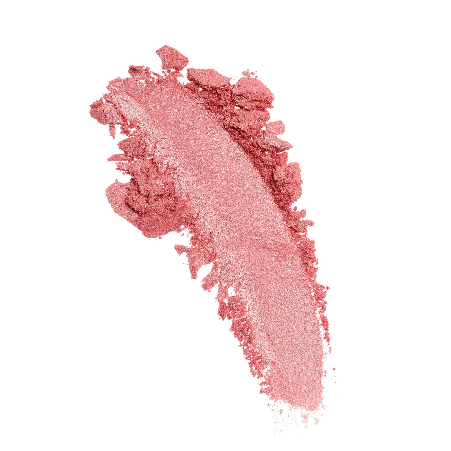 Milani Baked Blush - Dolce Pink (0.12 Ounce) Cruelty-Free Powder Blush - Shape, Contour & Highlight Face for a Shimmery or Matte Finish