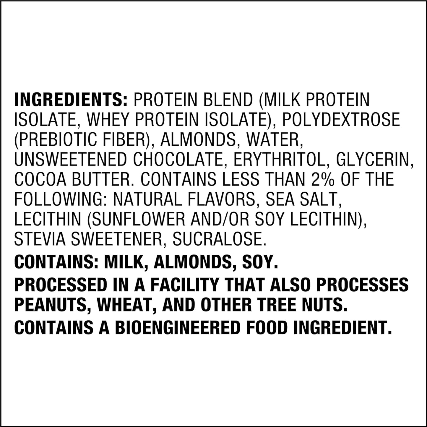 Quest Nutrition Chocolate Chip Dough Cookie Protein Bars, 21G Protein, 1G Sugar, 4G Net Carb, Gluten Free, Keto Friendy, 12 Count