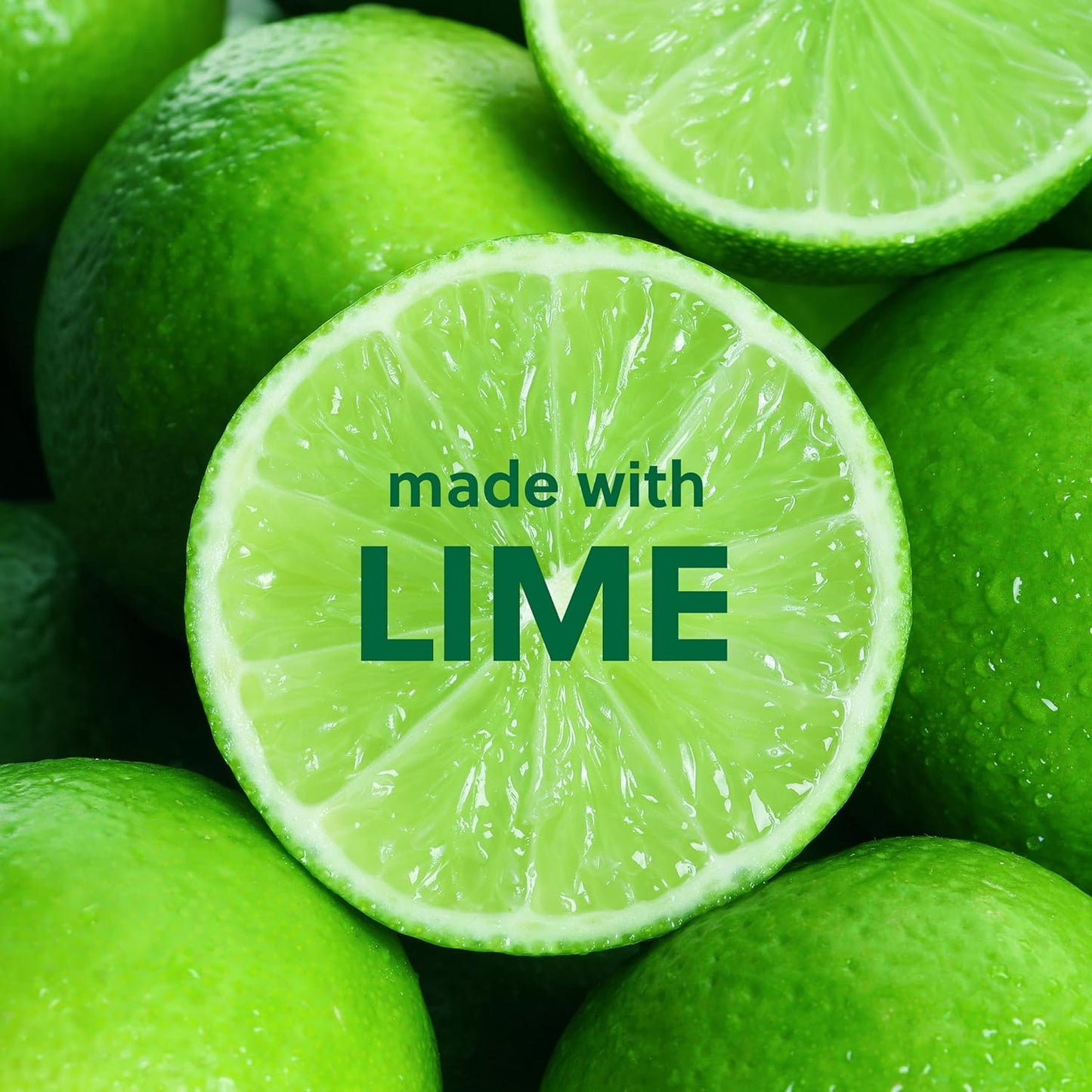 Tree Hut Shea Sugar Body Scrub Coconut Lime 18 Oz