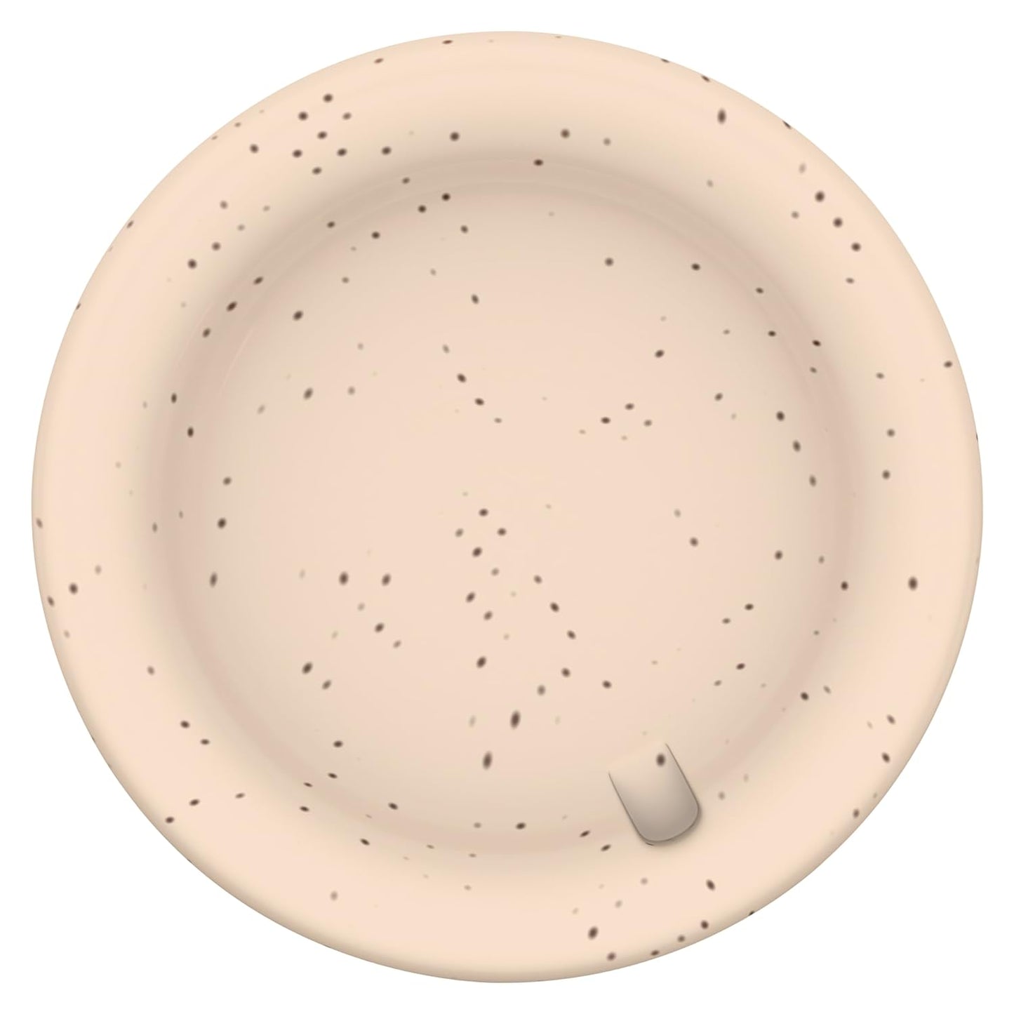 Dove Scrub Macadamia & Rice Milk Reveals Visibly Smoother Skin Body Scrub That Nourishes Skin 10.5 Oz