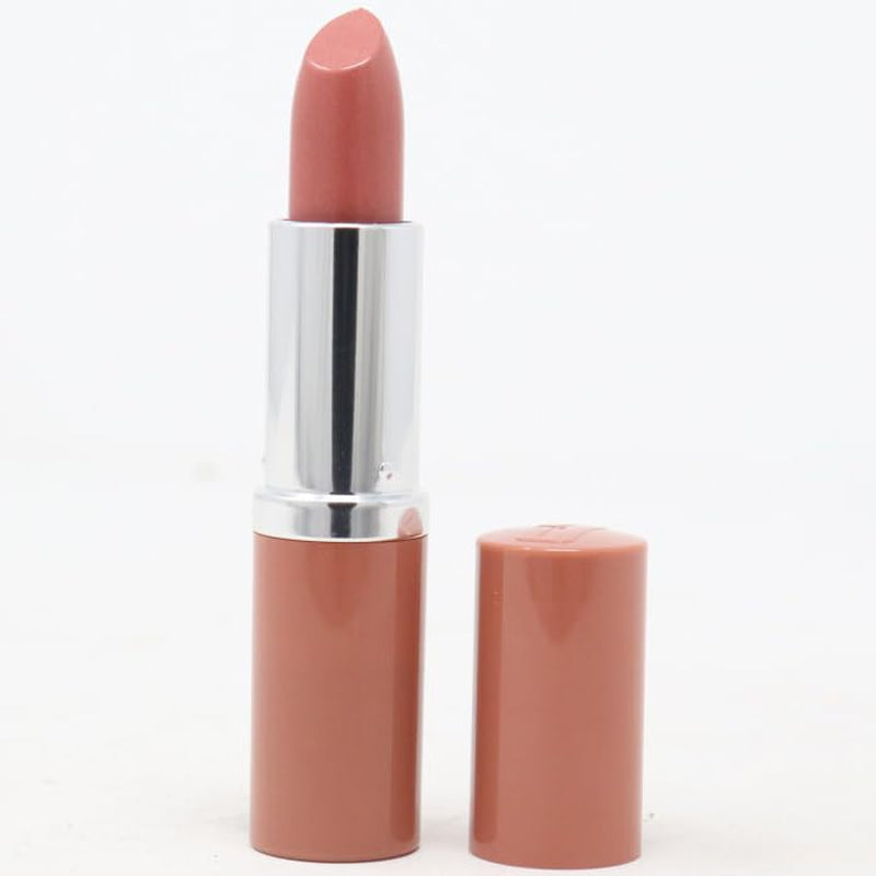 Pop Lip Colour + Primer Lipstick 13 Love Pop, Full Size, Unbox