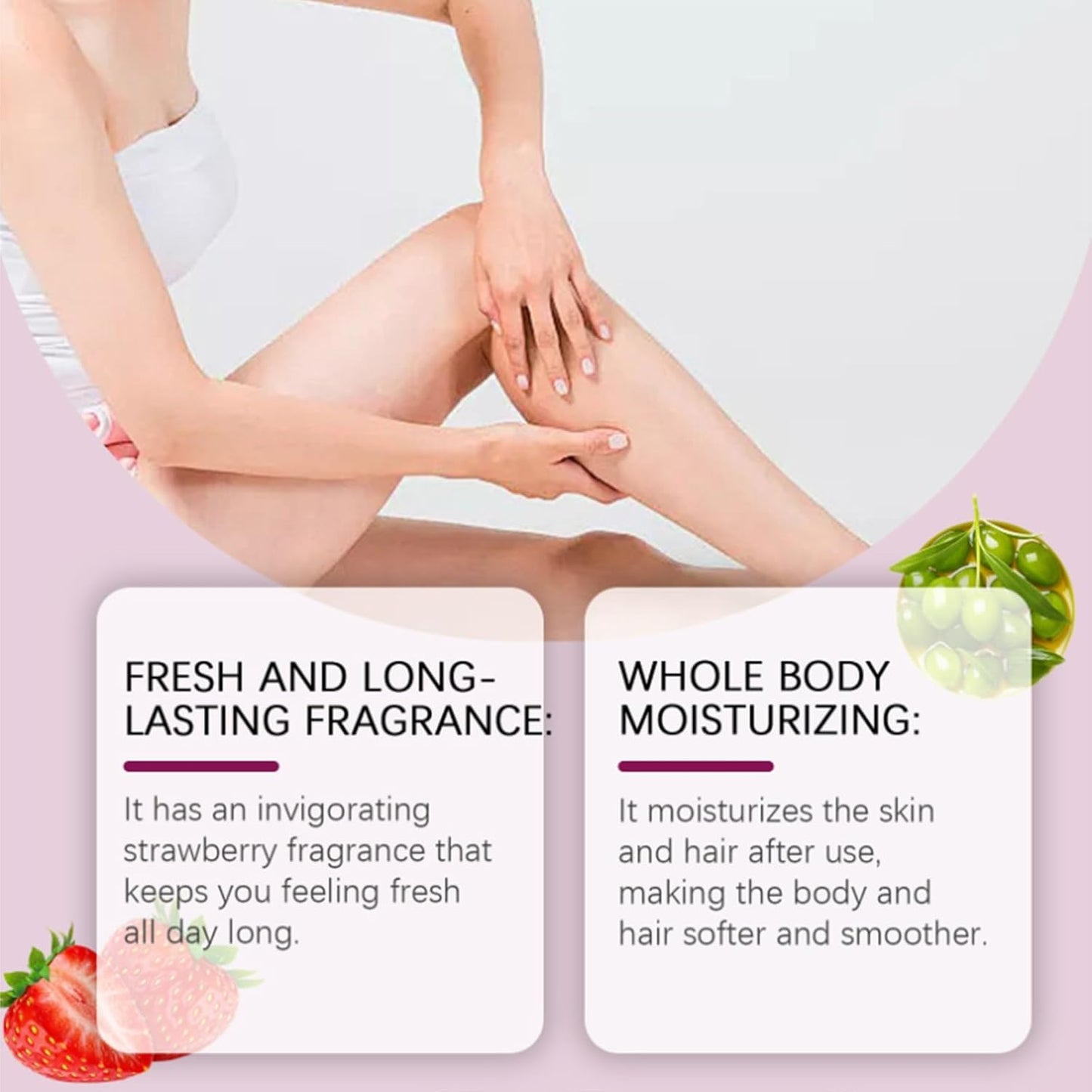 Vanilla Cream Puff Body Milk Mist, Sweet Scents Body Milk Mist, Vanilla Body Mist, Vanilla Cream Puff Body/Hair and Milk Mist, Body Milk Mist Vanilla Creampuff, Vanilla Body Milk (100G, Vanilla)