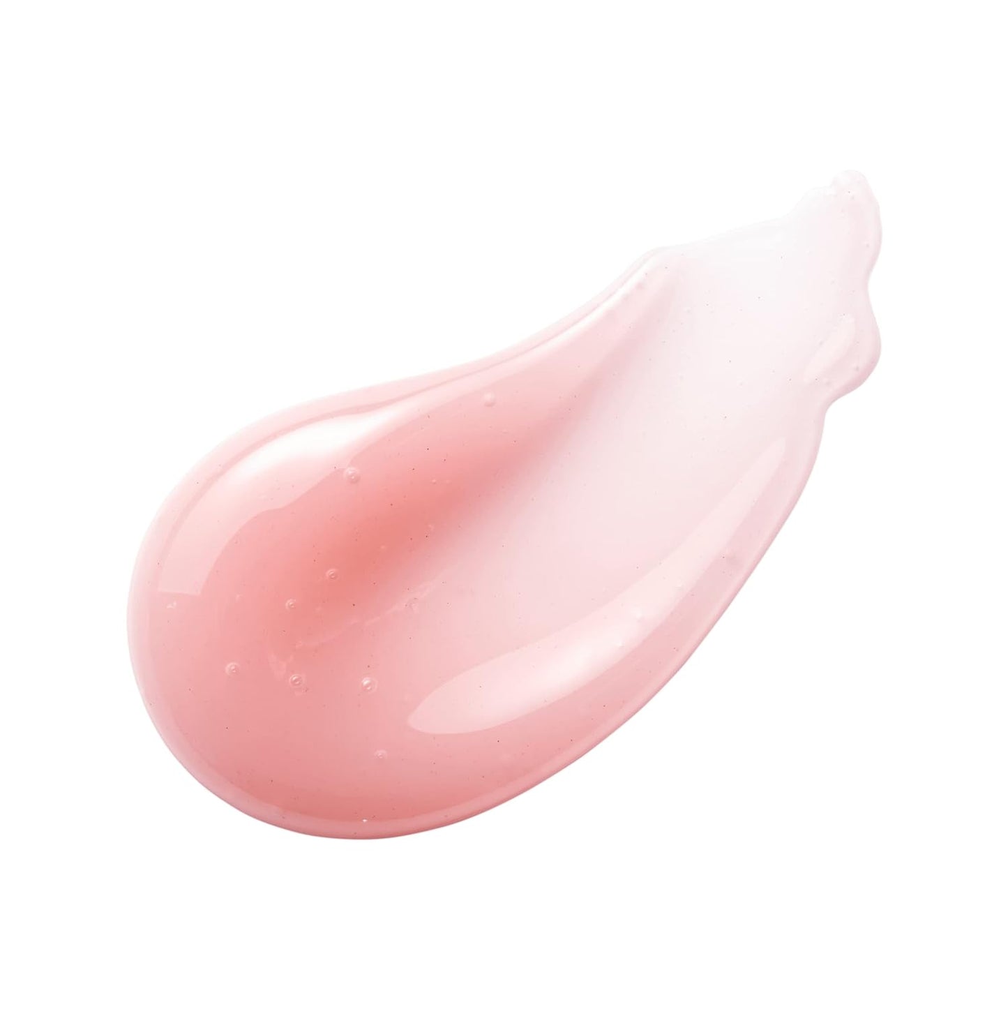 COVERGIRL Clean Fresh Yummy Gloss – Lip Gloss, Sheer, Natural Scents, Vegan Formula - Coconuts about You