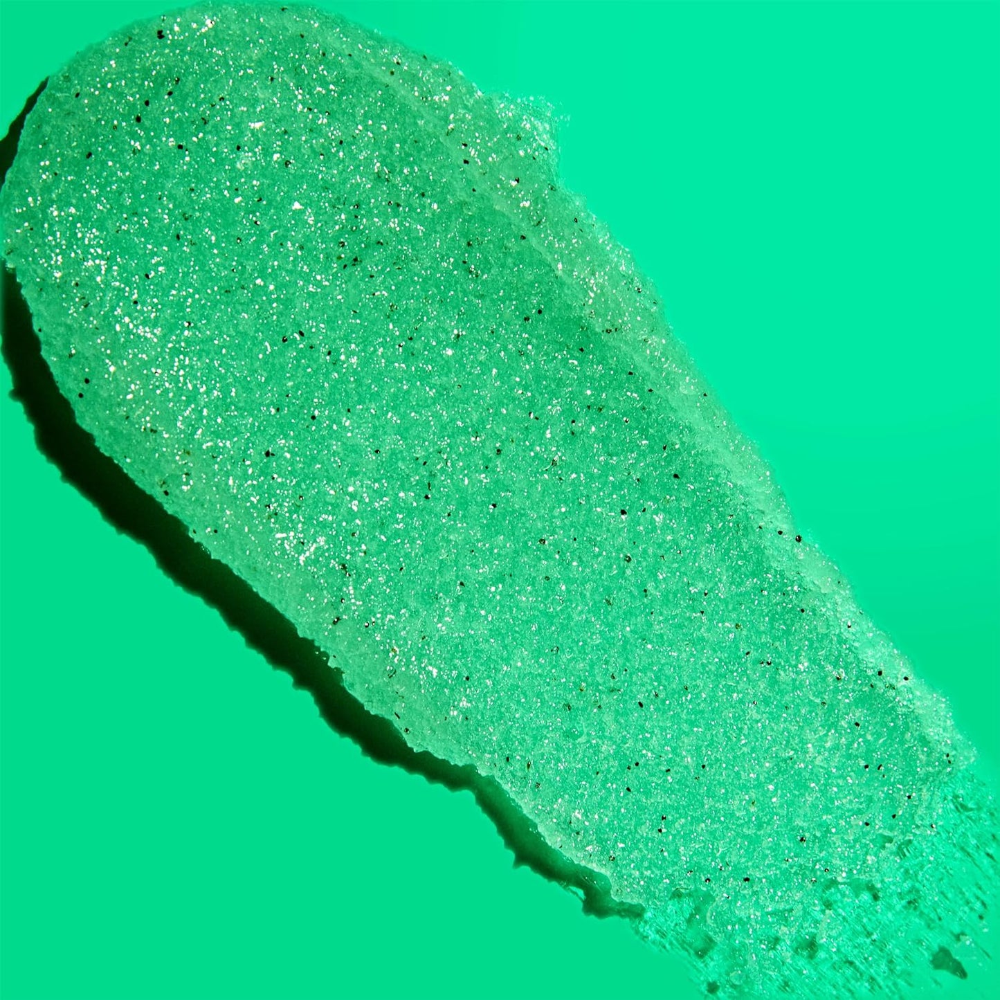 Tree Hut Shea Sugar Body Scrub Coconut Lime 18 Oz