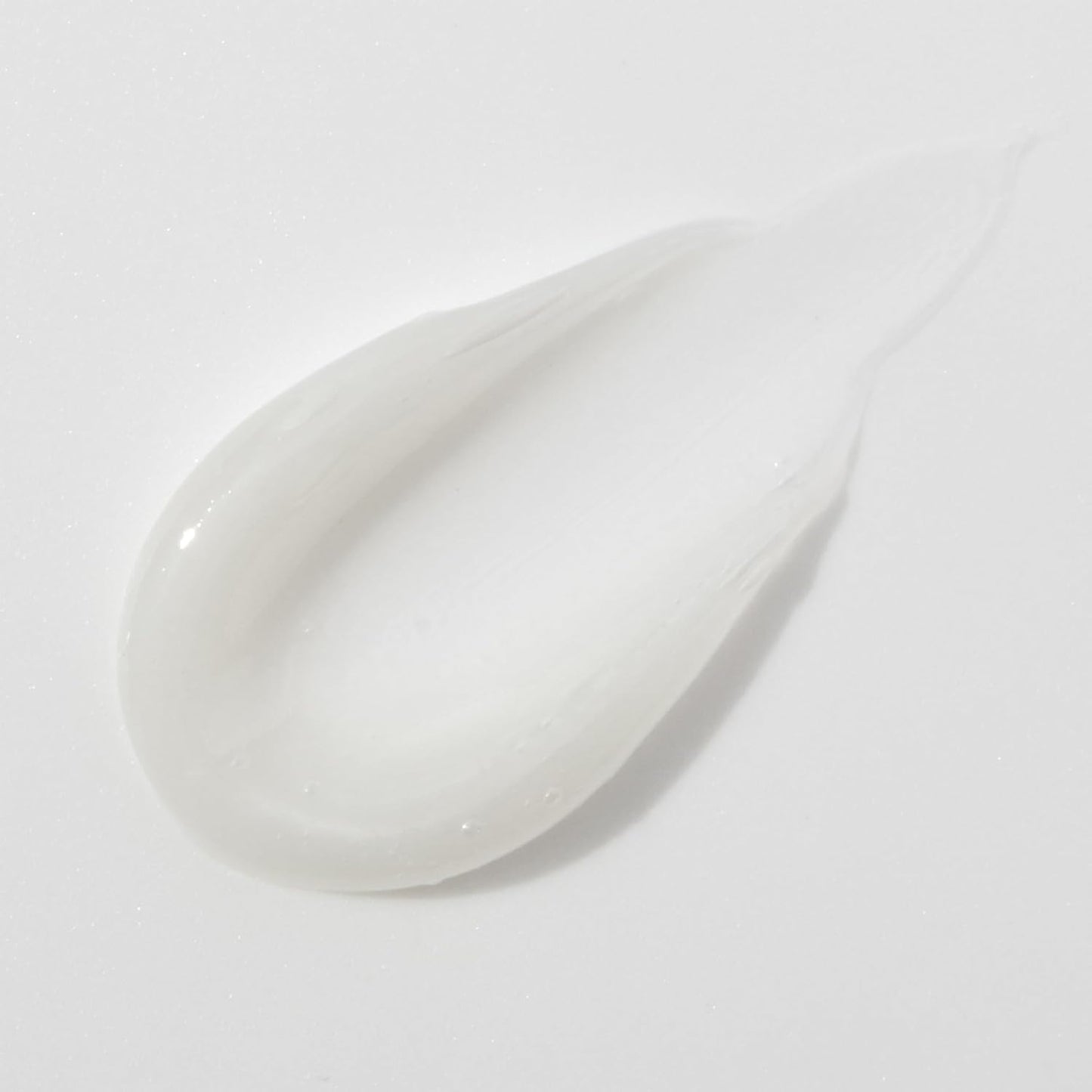 Mario Badescu Moisturizing Lip Balm for Dry Cracked Lips, Infused with Coconut Oil and Shea Butter, Ultra-Nourishing Lip Care Moisturizer for Soft, Smooth and Supple Lips