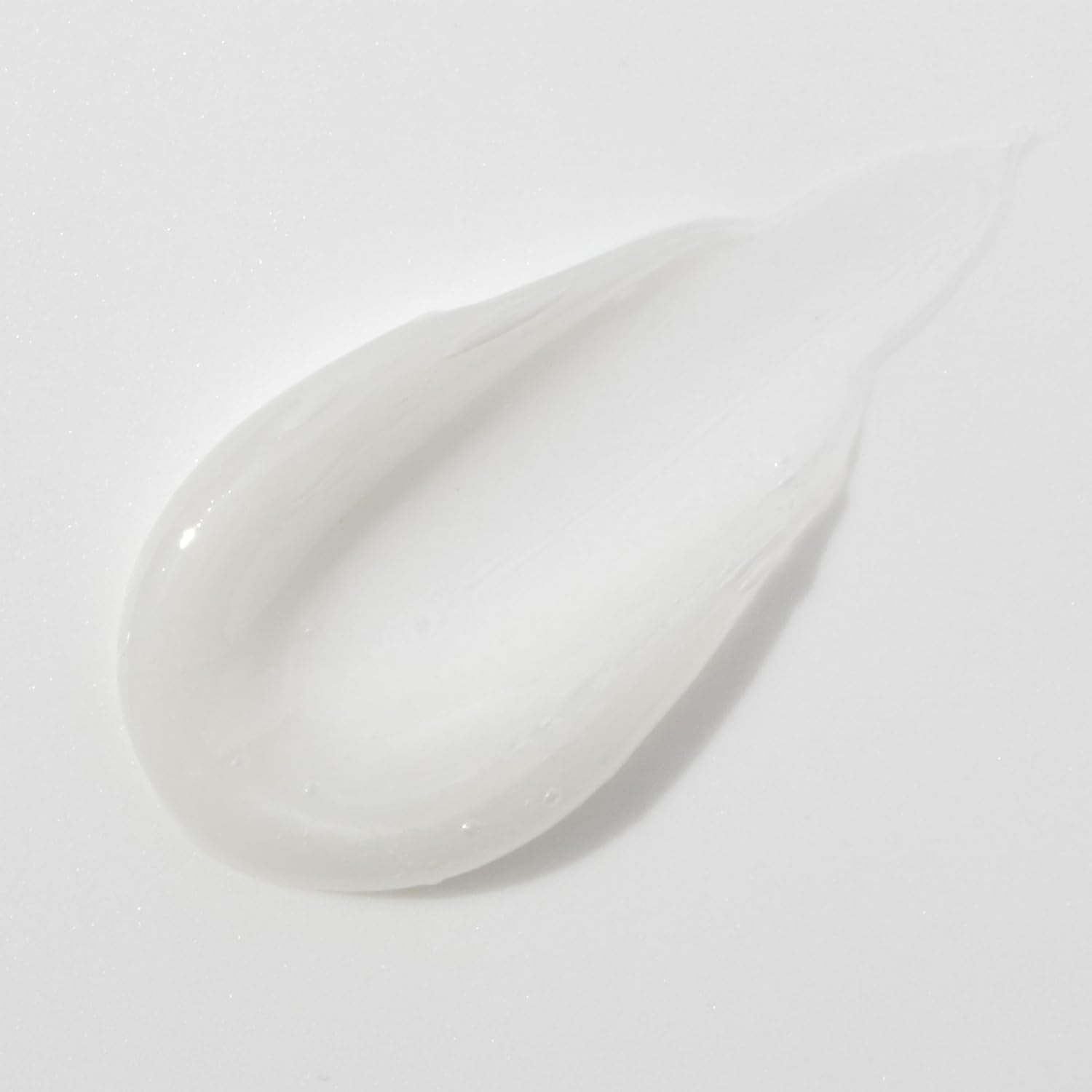 Mario Badescu Moisturizing Lip Balm for Dry Cracked Lips, Infused with Coconut Oil and Shea Butter, Ultra-Nourishing Lip Care Moisturizer for Soft, Smooth and Supple Lips