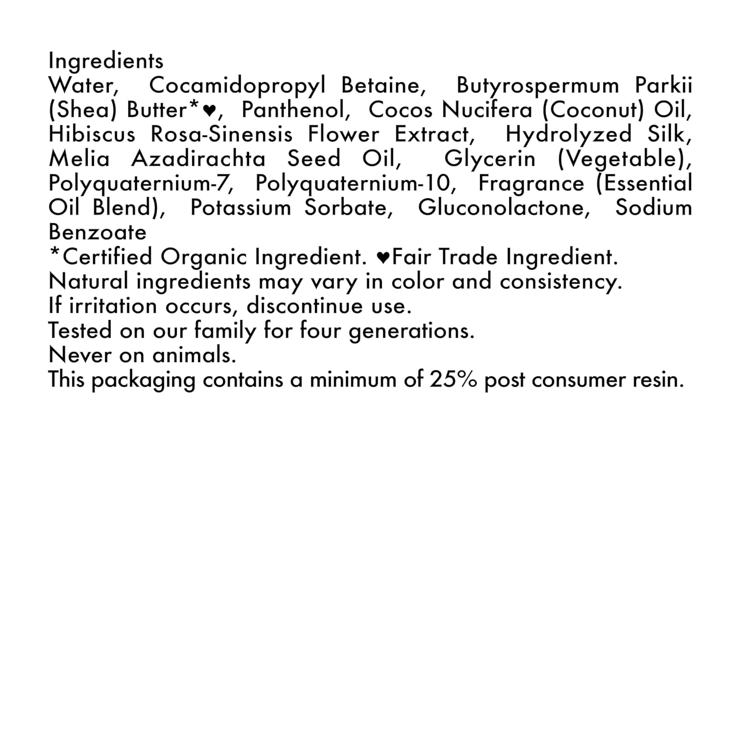 Sheamoisture Curl Mousse Coconut and Hibiscus for Frizz Control Styling Mousse with Shea Butter 7.5 Oz