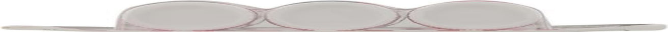Chapstick Classic Skin Protectant Flavored Lip Balm Tube, Cherry Flavor, 0.15 Ounce (Pack of 3)