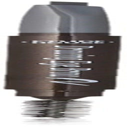 ETUDE Drawing Eye Brow #2 Grey Brown | Long Lasting Eyebrow Pencil for Soft Textured Natural Daily Look Eyebrow Makeup