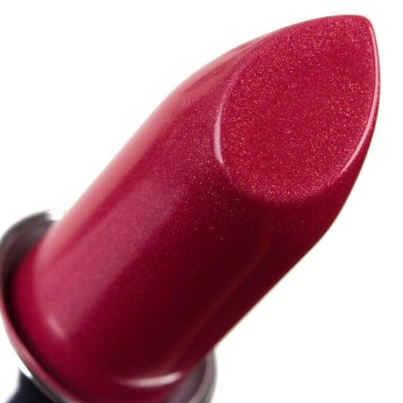 Pop Lip Colour + Primer Lipstick 13 Love Pop, Full Size, Unbox