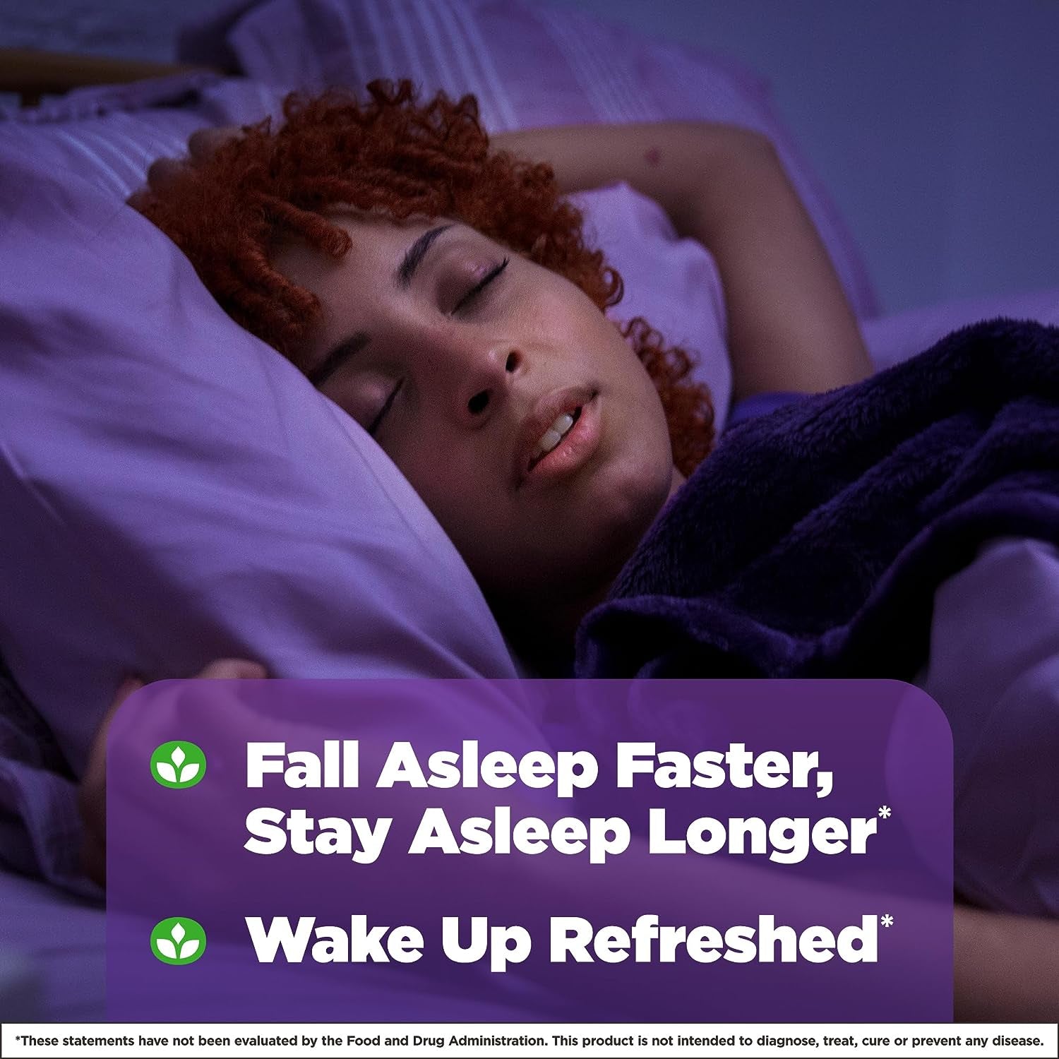 Natrol Melatonin Gummies, Sleep Support for Adults, 10 Mg Melatonin Supplement for Sleeping, 140 Strawberry-Flavored Gummies, up to a 70 Day Supply