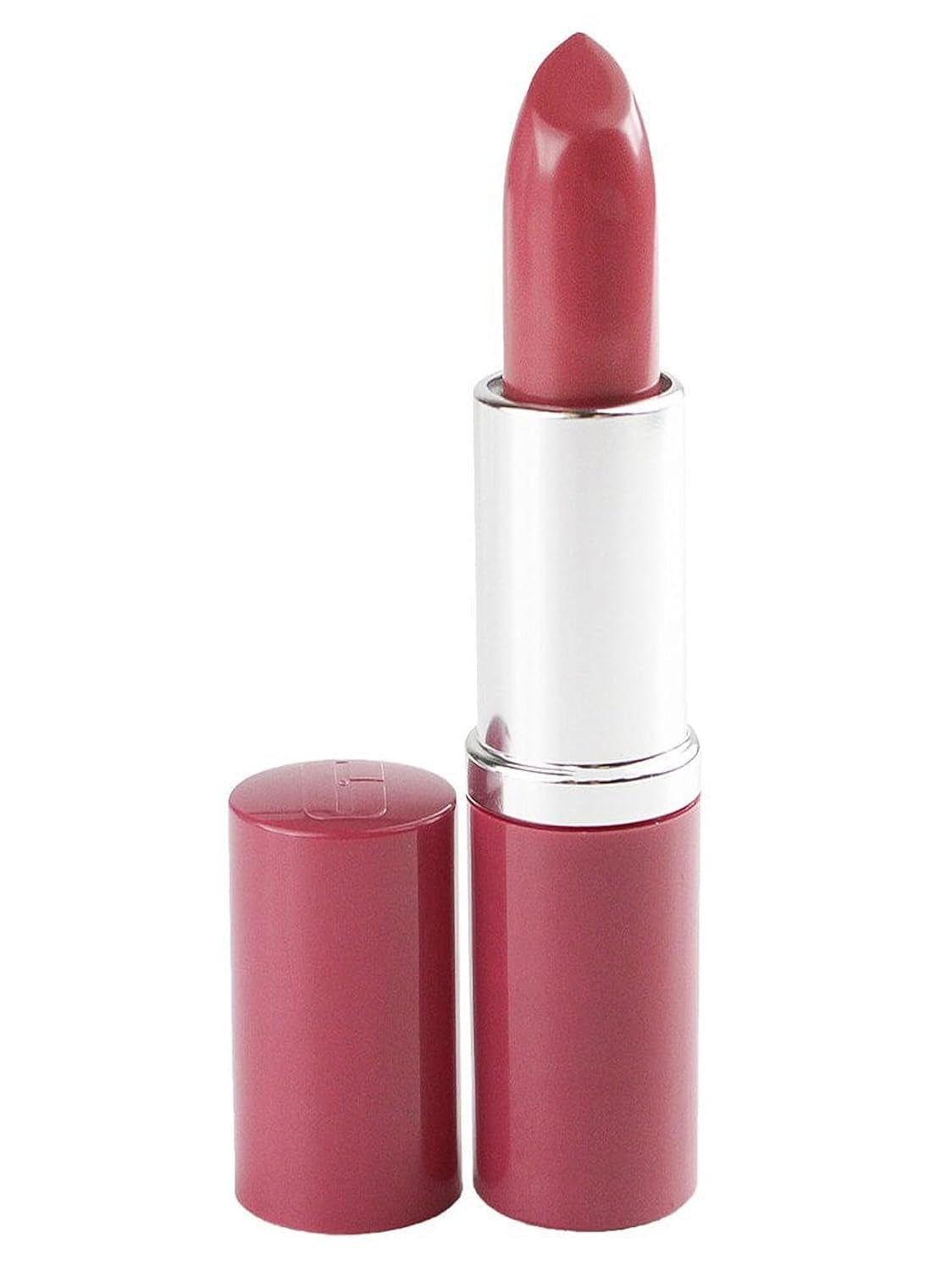 Pop Lip Colour + Primer Lipstick 13 Love Pop, Full Size, Unbox