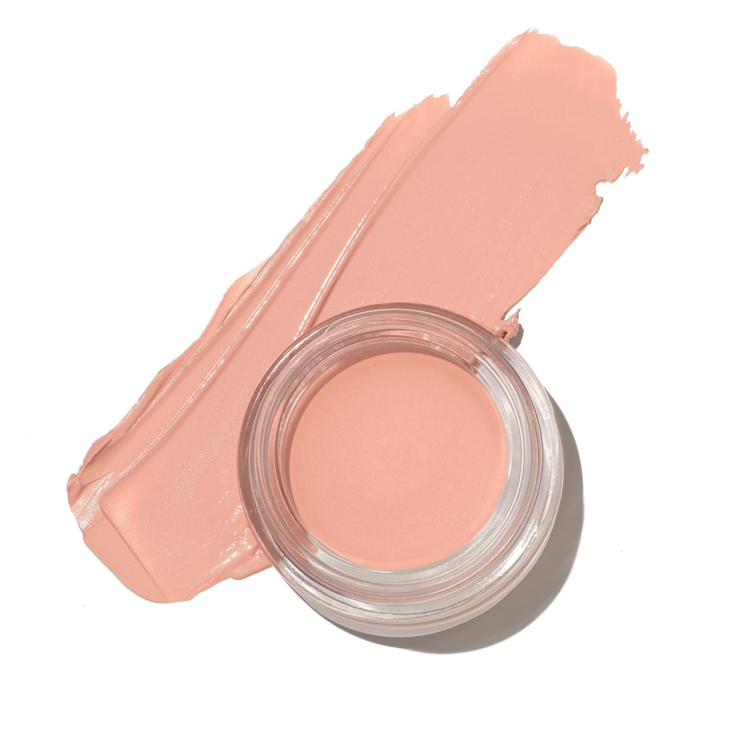 Catrice | under Eye Brightener | Conceal & Brighten Dark Circles | with Hyaluronic Acid & Shea Butter | Vegan, Cruelty Free & Paraben Free (010 | Light Rose)