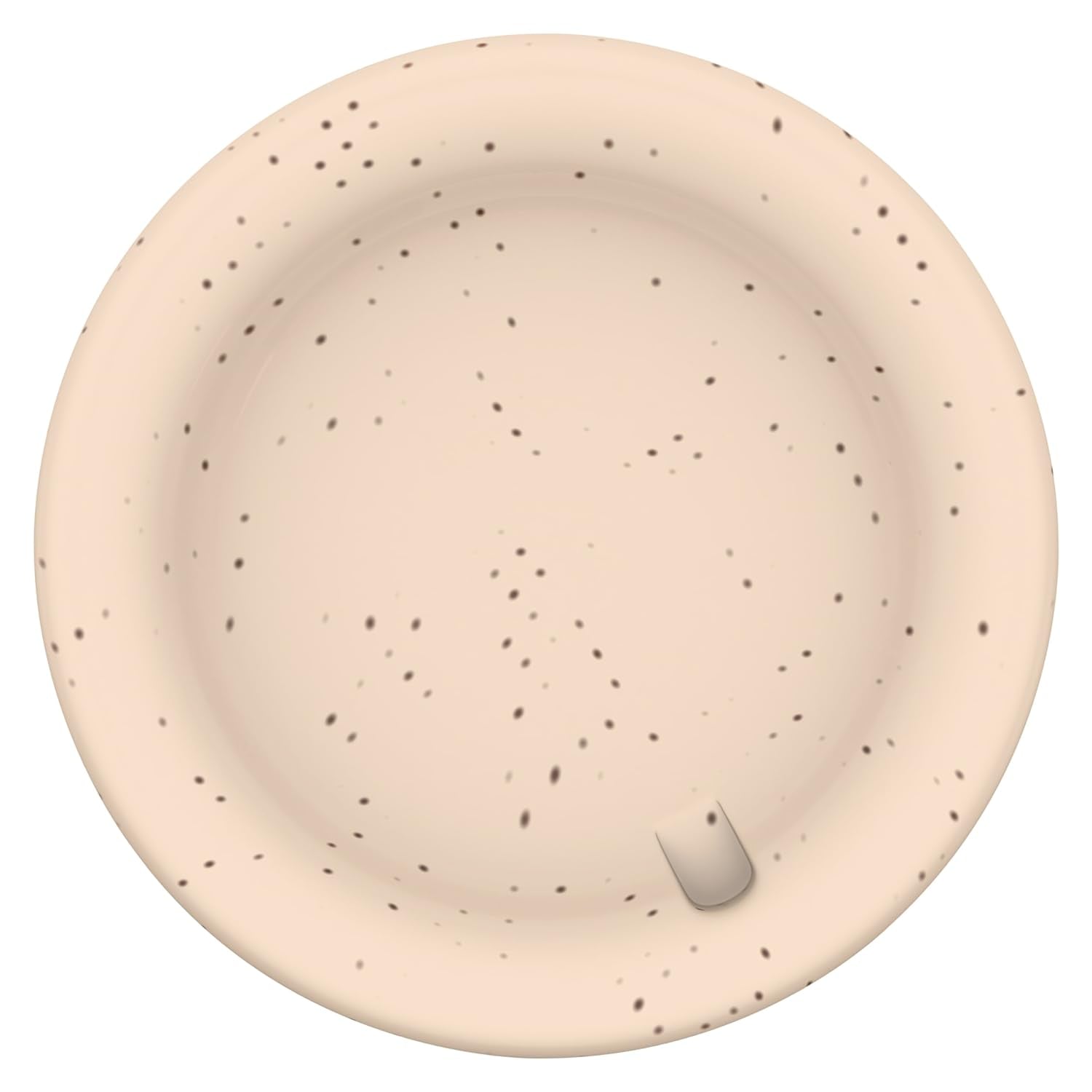 Dove Scrub Macadamia & Rice Milk Reveals Visibly Smoother Skin Body Scrub That Nourishes Skin 10.5 Oz