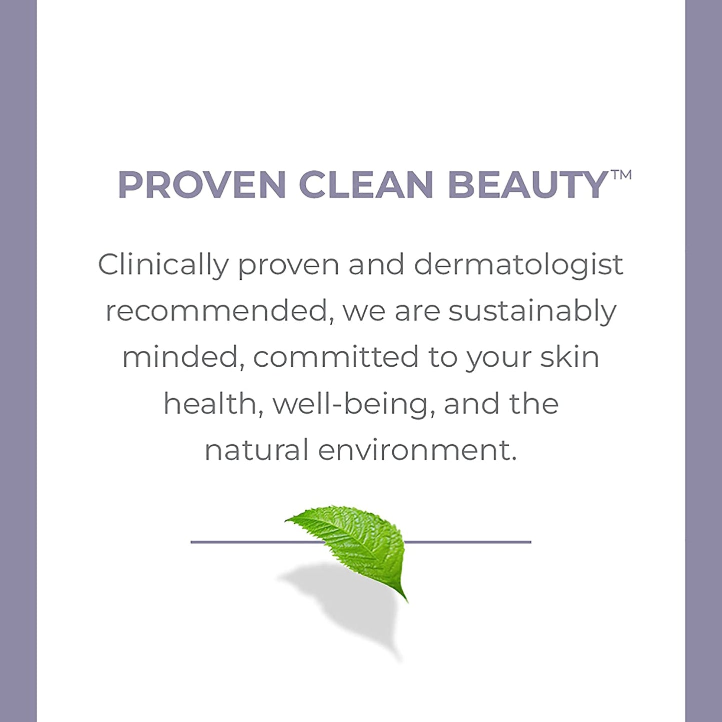 Derma E Anti-Wrinkle Renewal Skin Cream – Vitamin a Wrinkle Treatment Cream – Vegan Anti-Aging Moisturizer to Smooth & Renew Aging Skin, 4 Oz