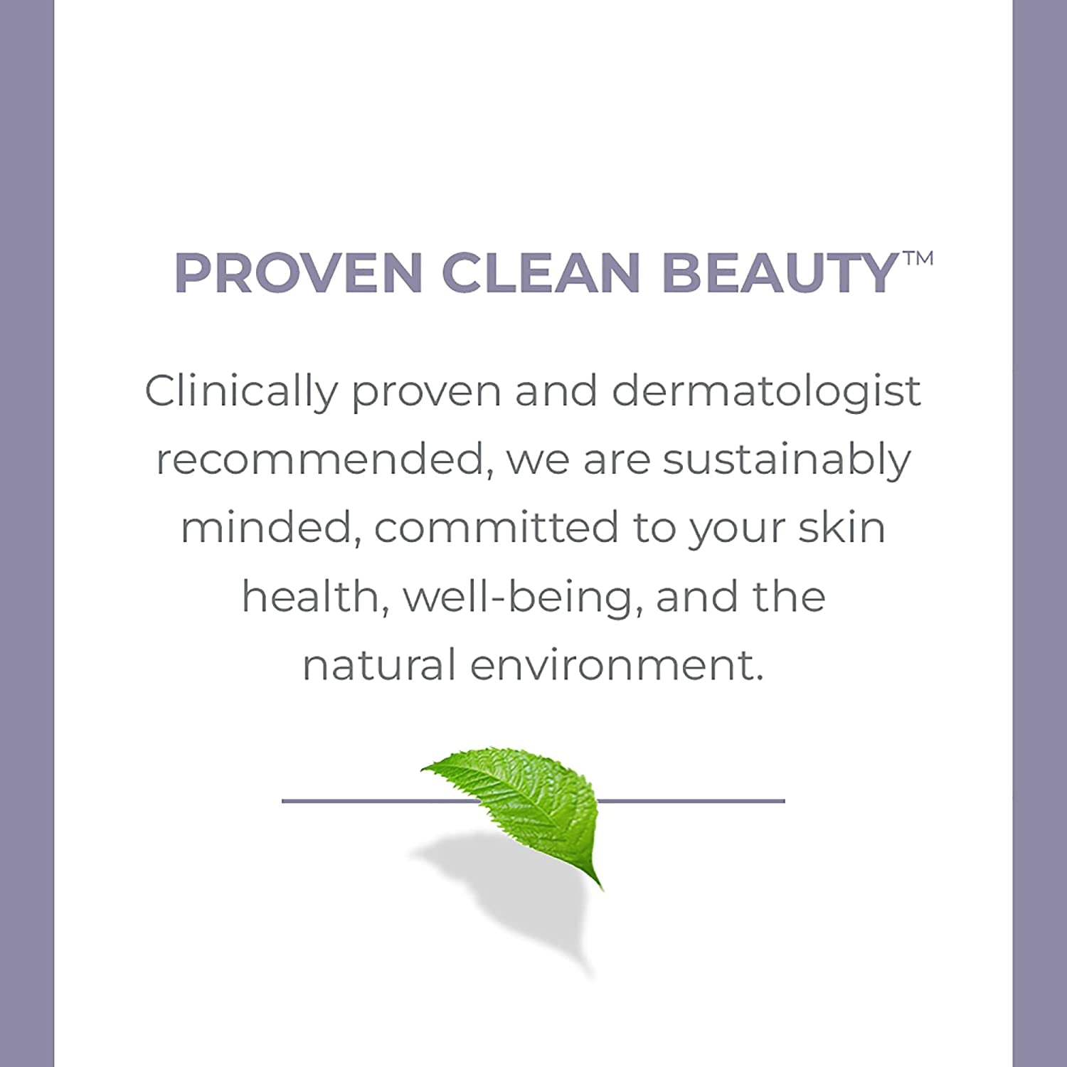 Derma E Anti-Wrinkle Renewal Skin Cream – Vitamin a Wrinkle Treatment Cream – Vegan Anti-Aging Moisturizer to Smooth & Renew Aging Skin, 4 Oz