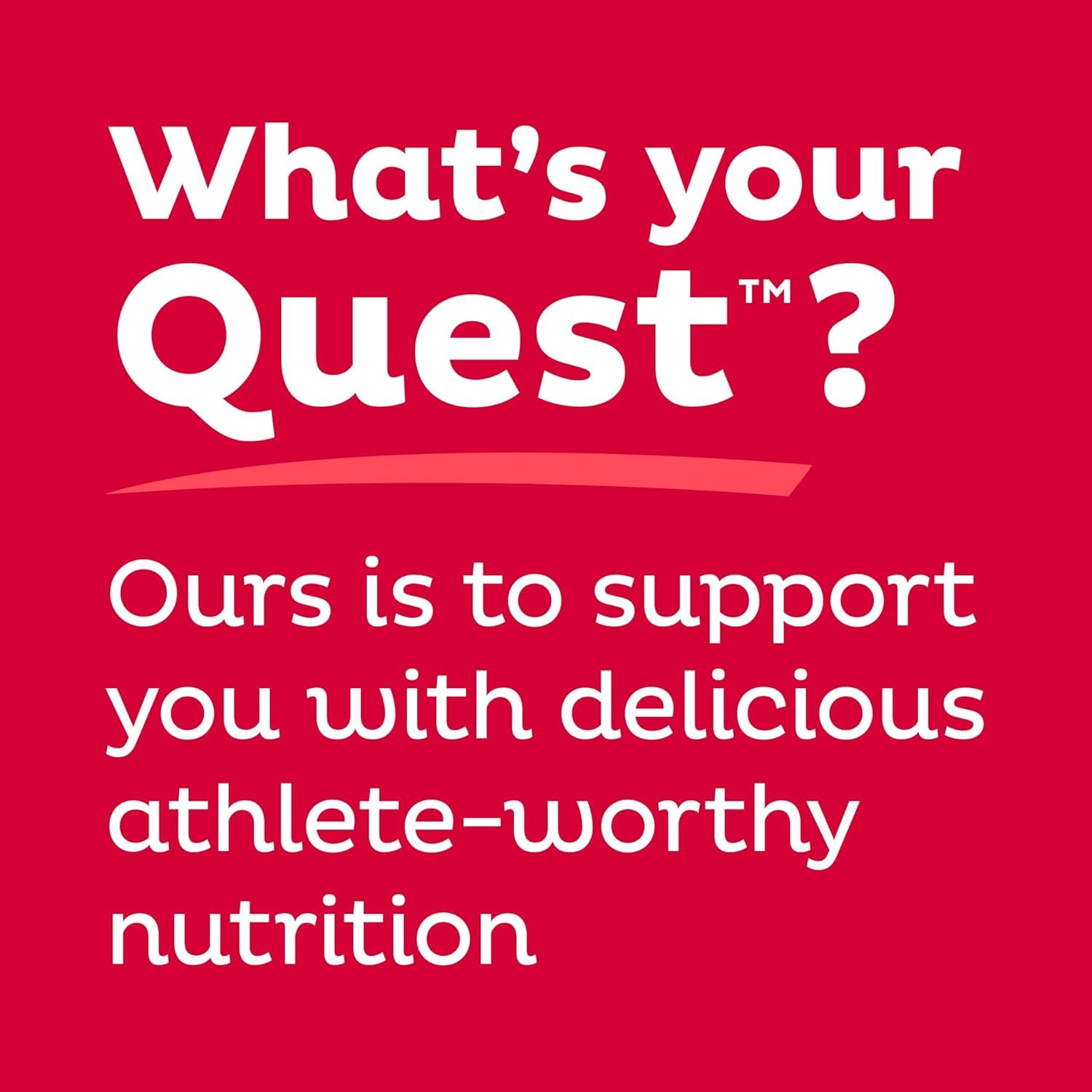 Quest Nutrition Frosted Cookies Twin Pack, Strawberry Cake, 1G Sugar, 10G Protein, 2G Net Carbs, Gluten Free, 16 Cookies