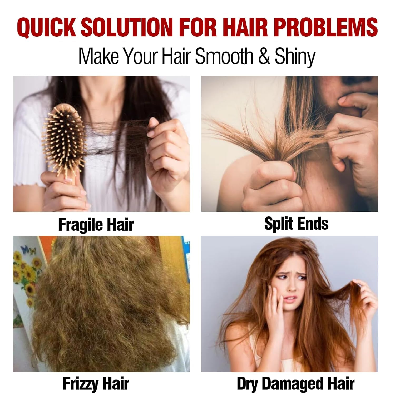 Keratin Hair Mask,Keratin Hair Treatment 250G Hair Mask for Dry Damaged Hair,Hair Treatment Mask Deep Repair Damage Hair Root,Natural Deep Conditioner Hydrating Hair Masque