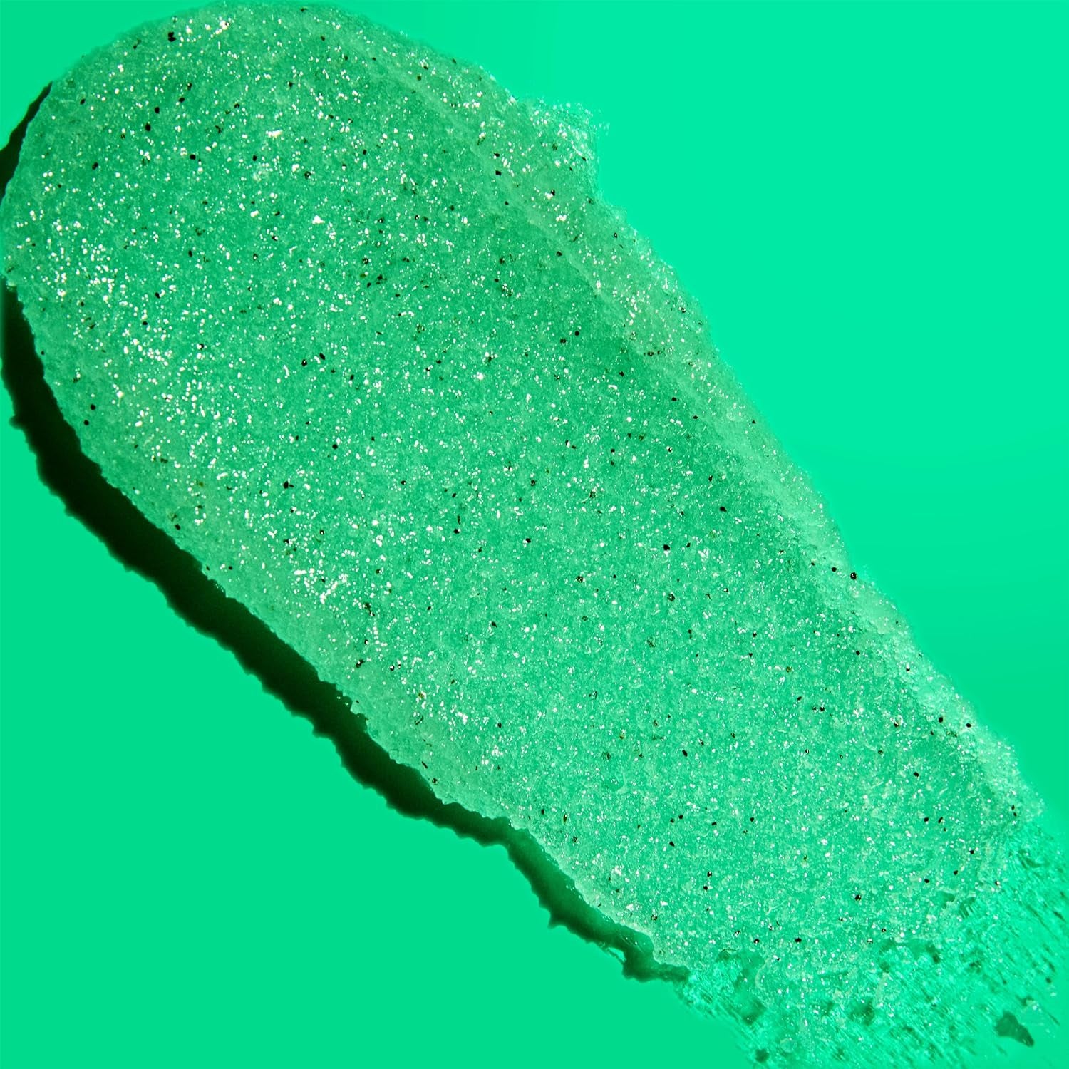 Tree Hut Shea Sugar Body Scrub Coconut Lime 18 Oz