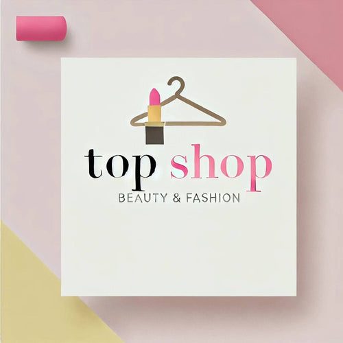 Top Shop Boutique